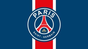 باريس سان جيرمان الفرنسي
