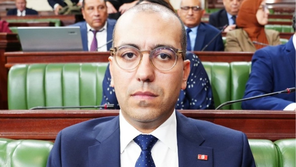 كاتب الدولة المكلف بالانتقال الطاقي : دخلنا فعلا مرحلة البناء و التشييد