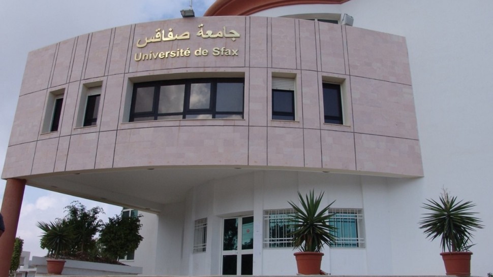 جامعة صفاقس الأولى وطنيا في التصنيف العالمي للبحث العلمي