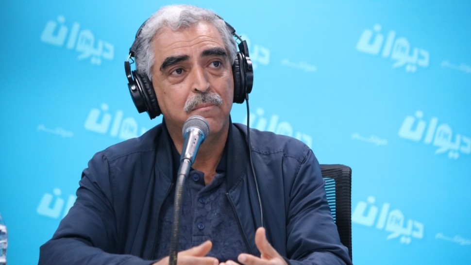 محمد علي بن زينة