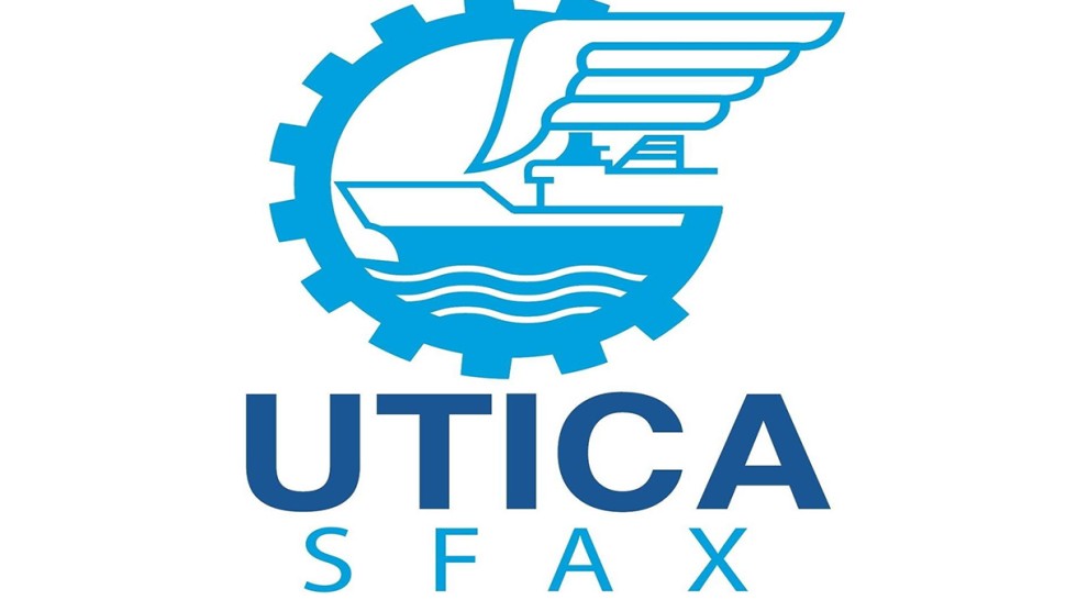 الاتحاد الجهوي للصناعة والتجارة والصناعات التقليدية بصفاقس