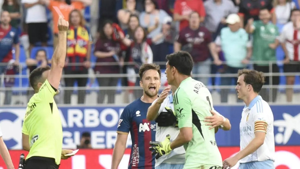 استيبان أندرادا