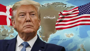 قال الرئيس الأميركي دونالد ترامب امس الأربعاء إن إدارته تدرس إمكانية خفض القوات الأميركية في ألمانيا، مضيفا أنه سيتم اتخاذ القرار قريبا