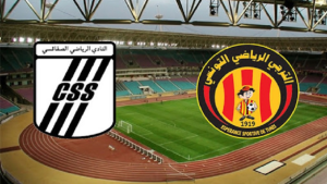 الرابطة المحترفة الأولى