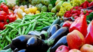 ولاية صفاقس