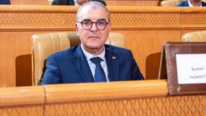 وزير الاقتصاد: الحكومة تتابع تطورات الأزمة الاقتصادية العالمية