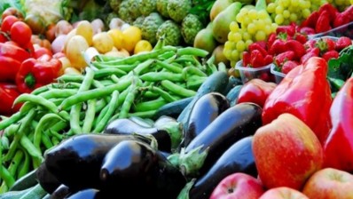 ولاية صفاقس