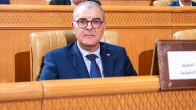 وزير الاقتصاد: الحكومة تتابع تطورات الأزمة الاقتصادية العالمية