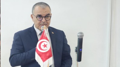 وزير الاقتصاد: اعتمادات التنمية الجهوية ارتفعت إلى 300 مليون دينار