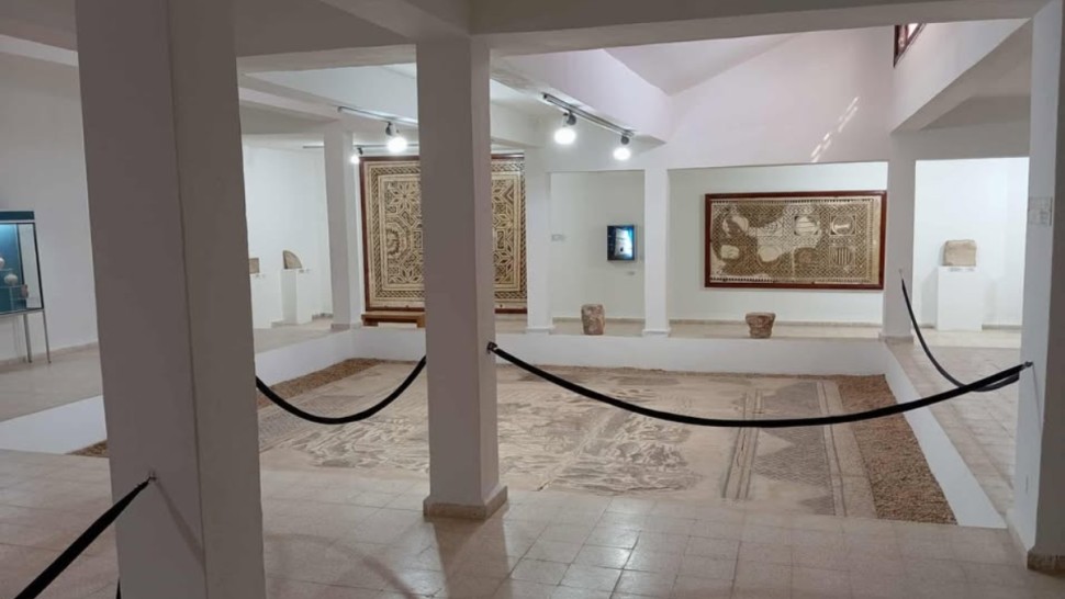 غدا.. الدخول مجاني للمتاحف والمواقع الأثرية