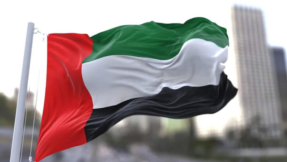 الإمارات تعلن حظر سفر مواطنيها إلى إيران ولبنان والعراق