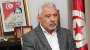 السالمي بخصوص الزيادة في الأجور: قرار أحادي لا يواكب تدهور القدرة الشرائية