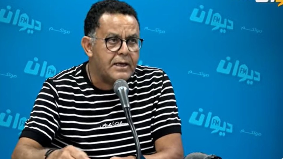 دحمان: الزيادة الأخيرة في الأجور دون سقف التوقعات ولا يمكن تحديد نسبتها بدقة