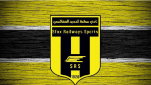 سكك الحديد الصفاقسي