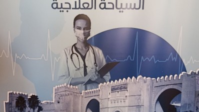 الصحبي بن عياد: صفاقس قادرة على أن تكون قطبا صحيا رائدا في السياحة الاستشفائية