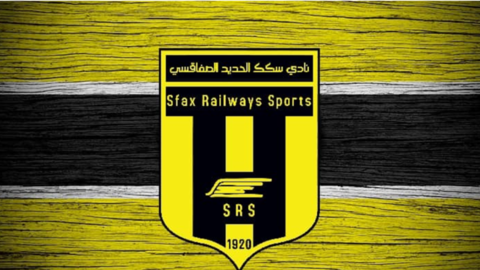 سكك الحديد الصفاقسي