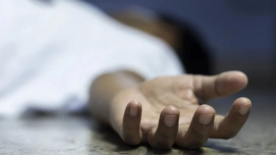 بنزرت: وفاة تلميذين في حادث مرور أليم