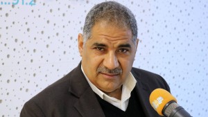 الرياحي: ارتفاع الأسعار يخفي أزمة عميقة في منظومة إنتاج اللحوم