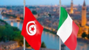 غدا الإثنين: يوم للتعريف بفرص الأعمال بين تونس وإيطاليا في بيروجيا