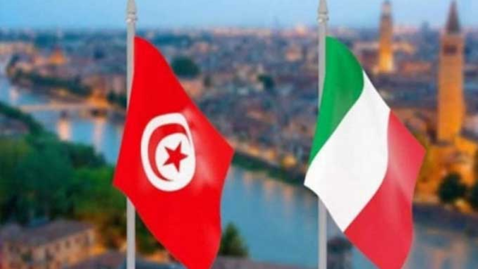 غدا الإثنين: يوم للتعريف بفرص الأعمال بين تونس وإيطاليا في بيروجيا