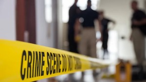طبربة: زوج ينهي حياة زوجته طعناً