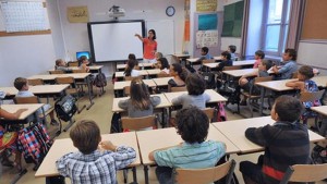 منظمة حماية أطفال المتوسط تدعو إلى تكثيف الرقابة على المدارس الأجنبية في تونس