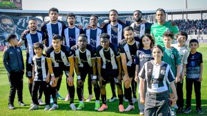 النادي الرياضي الصفاقسي