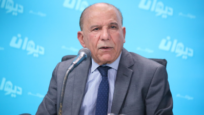 جمال العويديدي يتهم البنك المركزي بتقديم تقارير سنوية "ناقصة" و''مضللة'' لرئاسة الجمهورية