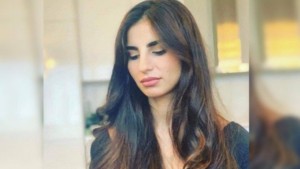 تأييد الحكم الابتدائي بالسجن 6 سنوات في حق حليمة بن علي