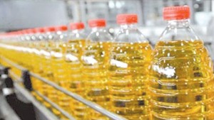 تونس تطرح مناقصة لشراء 6000 طن من الزيوت النباتية