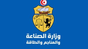 إنهاء مهام مدير عام الكهرباء والطاقات المتجددة بوزارة الصناعة