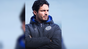 الإتحاد المنستيري
