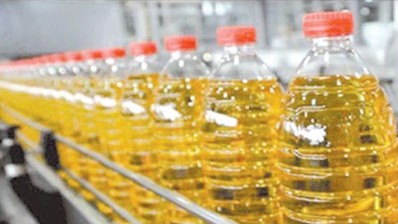 تونس تطرح مناقصة لشراء 6000 طن من الزيوت النباتية