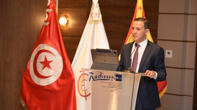 السياحة والطاقة والصناعة في صدارة اهتمام المستثمرين الإسبان بتونس