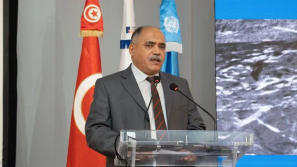 الجرّاي: نقص العناية والترتيبات التيسيرية لذوي الإعاقة في السجون يمسّ بكرامتهم واستقلاليتهم