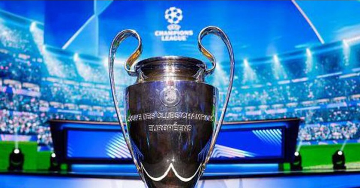 باريس سان جيرمان يبلغ نهائي دوري أبطال أوروبا بعد تعادل مثير مع بايرن ميونخ — image 1