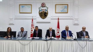 مدير ديوان السياحة: نعمل على الترويج لبنزرت كوجهة عالمية للسياحة الأيكولوجية