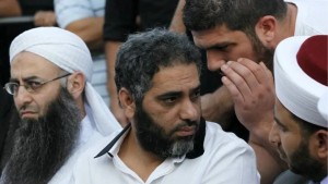 محامية فضل شاكر : منوّبي مازال ملاحقا في 4 ملفّات و نأمل الوصول لخواتيم سعيدة