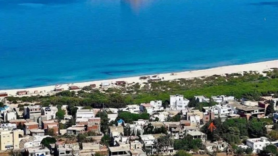 الرفراف