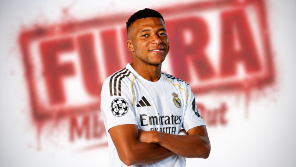 fcb