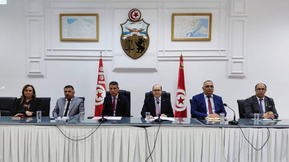 مدير ديوان السياحة: نعمل على الترويج لبنزرت كوجهة عالمية للسياحة الأيكولوجية