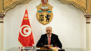 وزير الخارجية: لتونس القدرة لتصبح مركزاً إقليمياً مميزا لإنتاج الأسمدة الفوسفاطية وتوزيعها