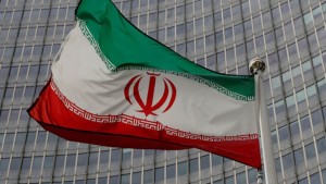 فوكس نيوز: الجيش الأميركي نفذ ضربات على بندر عباس وميناء قشم في إيران