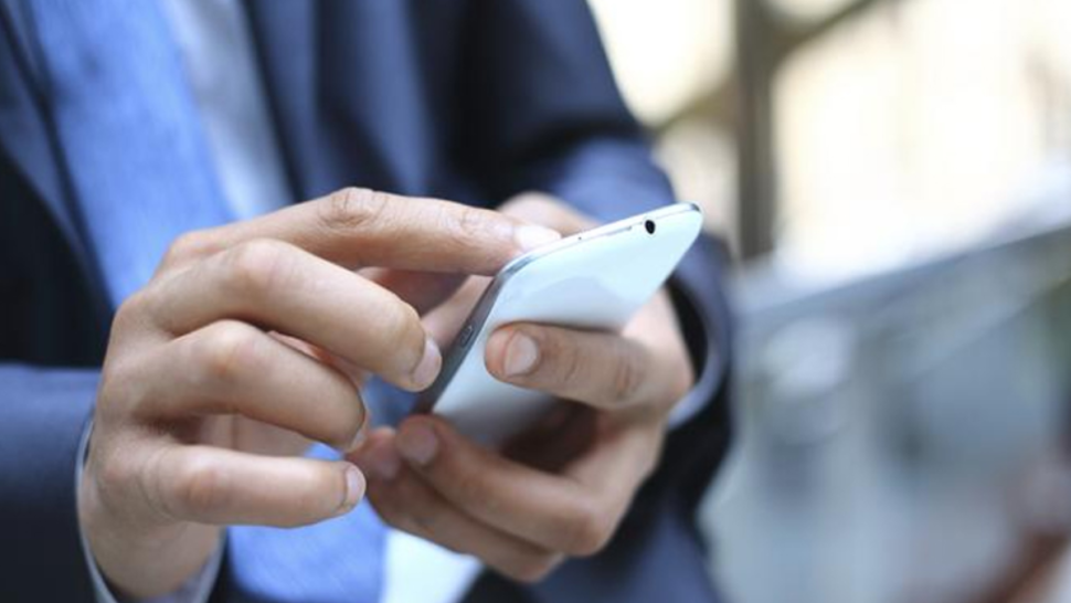 بلدية سوسة تطلق تطبيقة رقمية جديدة لتسهيل الخدمات عبر الهاتف الذكي