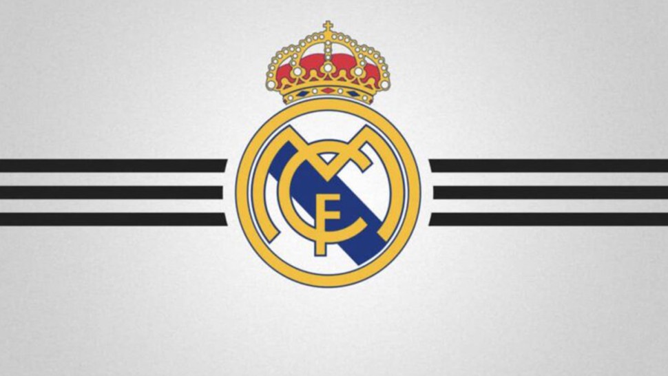 ريال مدريد