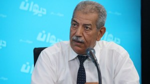 عويدات: قرار تعليق حضور الحكومة في الغرفتين التشريعيتين سيعطل العمل البرلماني