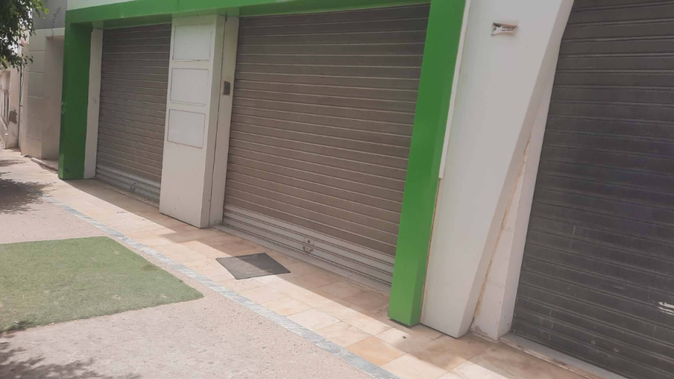 صفاقس: غلق محل مفتوح للعموم لمخالفة تراتيب حماية الطفولة