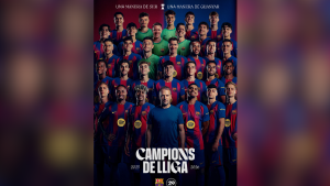 fcb