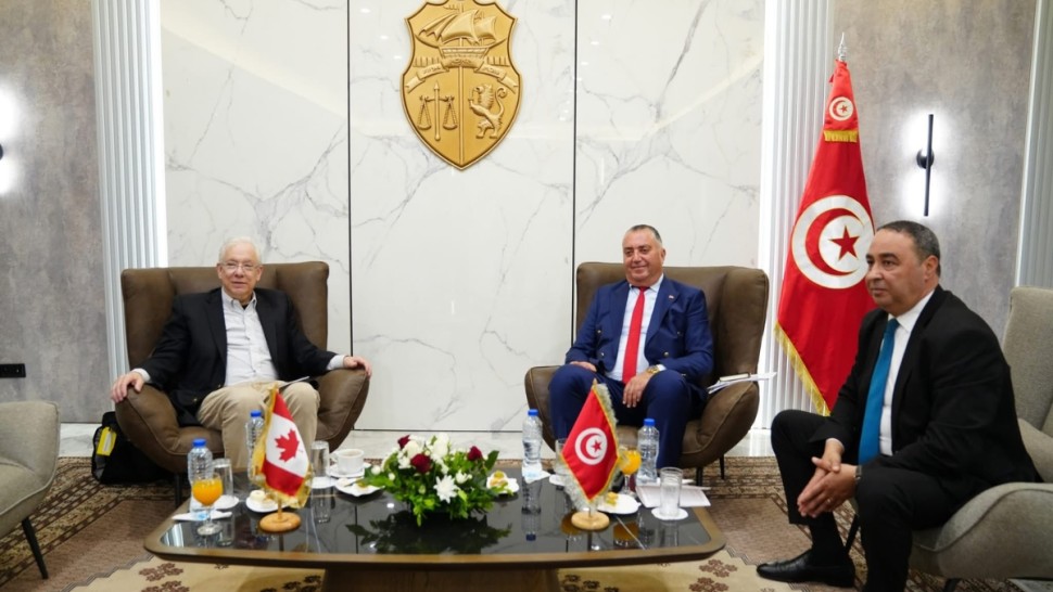 فرانسيس سكارباليجيا