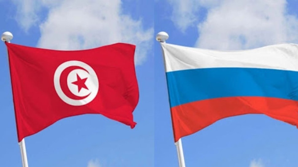 السفير الروسي: تونس من الشركاء الموثوقين لروسيا في منطقة الشرق الأوسط وشمال إفريقيا